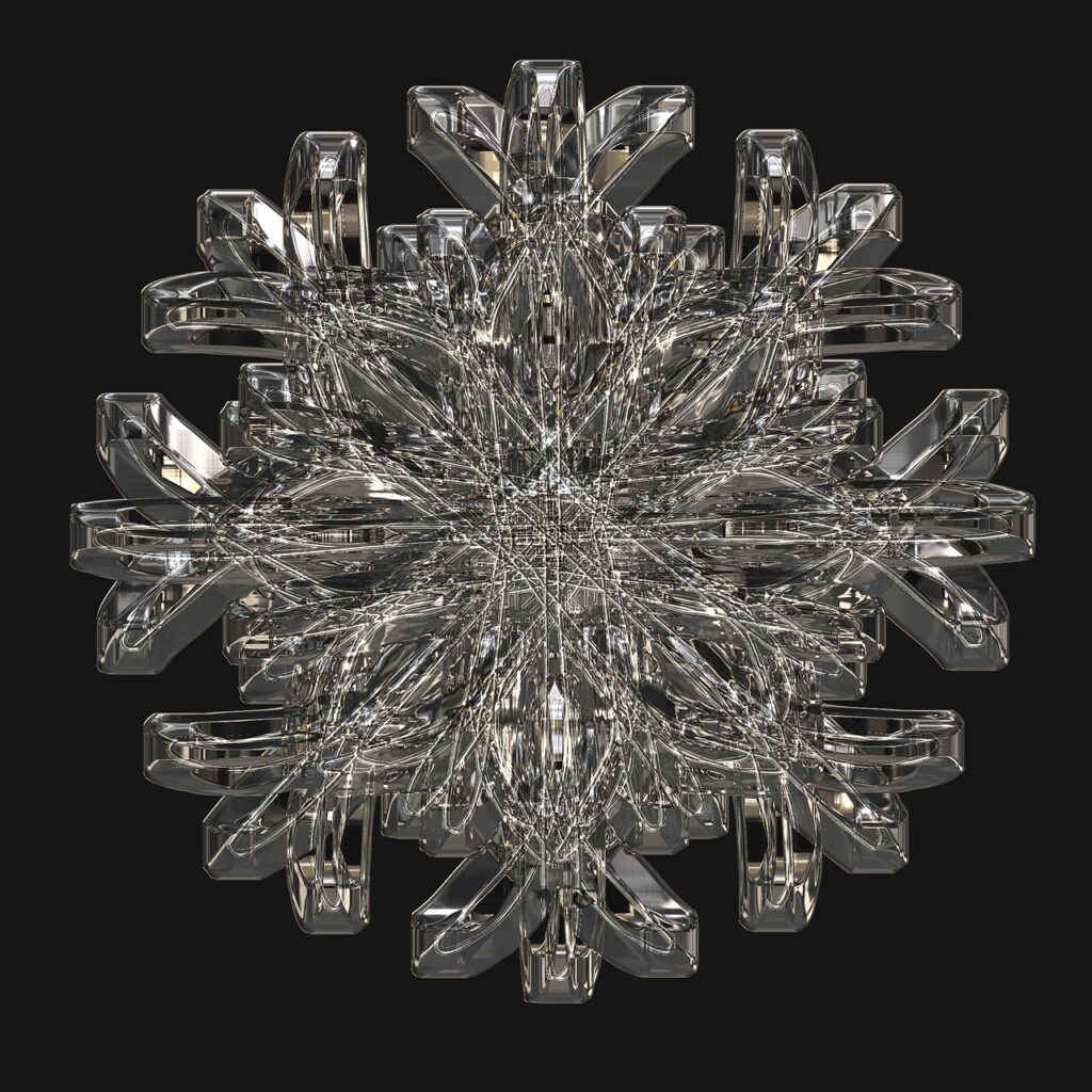 ice crystal, snowflake, cold-1865308.jpg